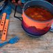 Система для приготування Jetboil MiniMo Cooking 1L. Camo XD_40000025 фото 3