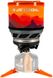 Система для приготування Jetboil MiniMo Cooking 1L. Sunset XD_40000029 фото 1