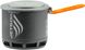 Система для приготування Jetboil Stash Cooking System 0,8L XD_40000031 фото 5