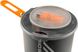 Система для приготування Jetboil Stash Cooking System 0,8L XD_40000031 фото 7