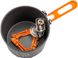 Система для приготування Jetboil Stash Cooking System 0,8L XD_40000031 фото 4