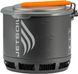 Система для приготування Jetboil Stash Cooking System 0,8L XD_40000031 фото 6