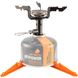 Система для приготування Jetboil Stash Cooking System 0,8L XD_40000031 фото 3