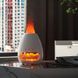 Соляна лампа зі зволожувачем повітря й підсвіткою "ефект вогню" Doctor-101 Firestone GL-2312 фото 8