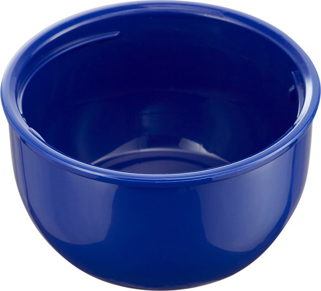 Термос ZOJIRUSHI SJ-TG08AA 0.8l (с ремешком) Синий Термос для чая Термос для напитков XD_16780301 фото