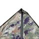 Тент зі стійками Tramp Tent 3 х 3 camo UTRT-104-camo UTRT-104-camo фото 7