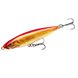 Воблер Daiwa Prorex Pensil Bait 65F 65mm 5.7g Live Elritze (15209-004) Воблер для риболовлі Джерк воблер 24951 фото 6