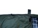 Спальний мішок Totem Ember Plus XXL ковдра з капюш правий olive 190/90 UTTS-015 UTTS-015-R фото 2