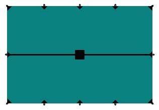 Тент Tramp 4 х 6 TRT-102.04 фото