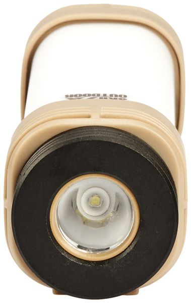 Аккумуляторный фонарь Skif Outdoor Light Stick Ручной фонарь Портативный фонарь Переносной фонарь 1966499559 фото